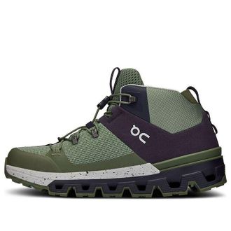 On Running (WMNS) On Running Cloudtrax Midnight Glacier 53.98064