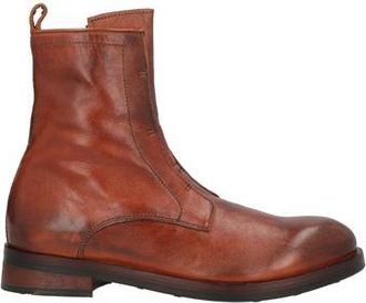 J.P. David CALZATURE - Stivaletti su YOOX.COM