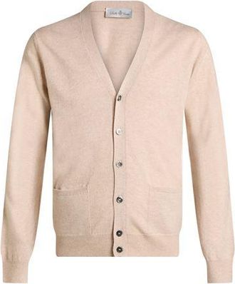 Della Ciana KNITWEAR - Cardigans sur YOOX.COM