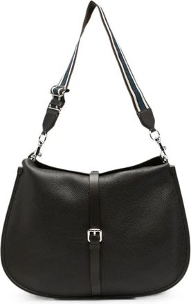 Etro Shoulder Bag Brown