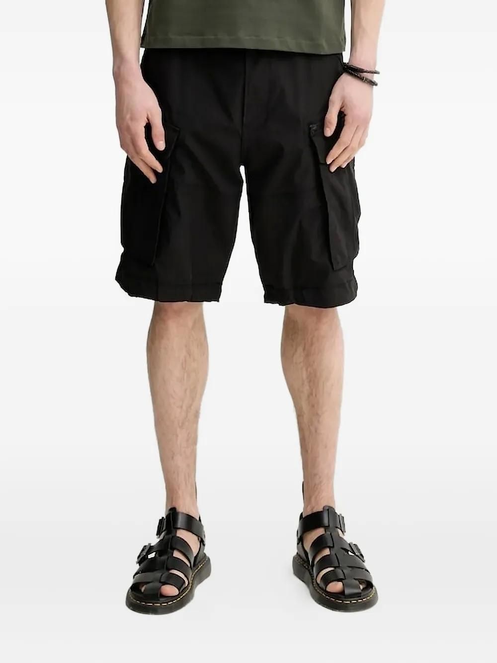 Pantaloni corti G-Star SALDI: Acquista da 55,00 €+ Stylight