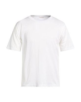 Officina 36 CAMISETAS Y TOPS - Camisetas en YOOX.COM