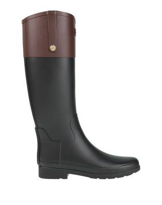 Hunter FOOTWEAR - Boots sur YOOX.COM