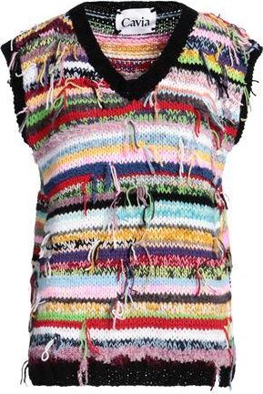 Cavia KNITWEAR - Jumpers sur YOOX.COM