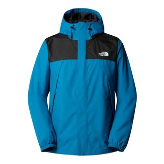 The North Face Heren, Sport, Zwart, Maat: M Poliester