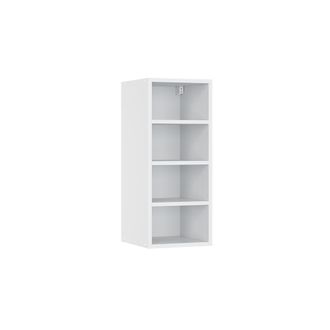 Vicco Armario Colgante Fame-line, Blanco, 30 Cm Vicco
