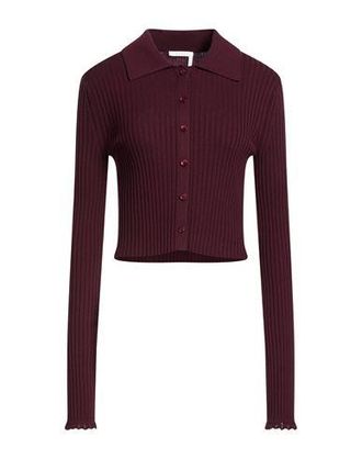 Chlo&eacute; MAGLIERIA - Cardigan su YOOX.COM