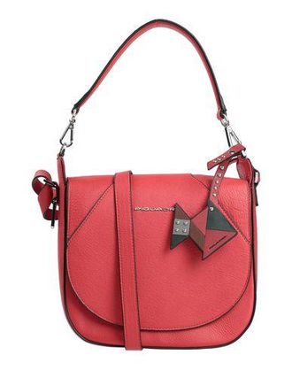 Piquadro BORSE - Borse a tracolla su YOOX.COM