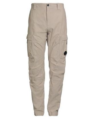 C.P. Company C. P. COMPANY Pants