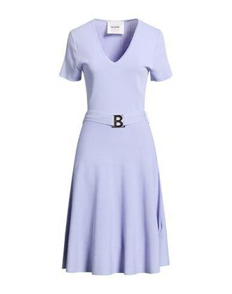 Blugirl DRESSES - Mini dresses on YOOX.COM