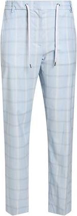 Eleventy BOTTOMWEAR - Pantaloni su YOOX.COM