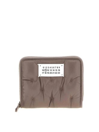 Maison Margiela Small Wallet