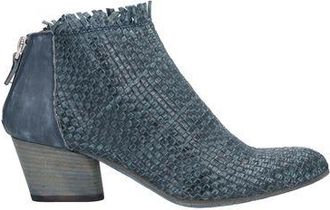 Just Juice FOOTWEAR - Ankle boots sur YOOX.COM