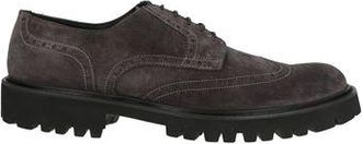 Tagliatore FOOTWEAR - Lace-up shoes on YOOX.COM
