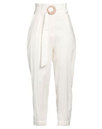 Kocca BOTTOMWEAR - Trousers sur YOOX.COM