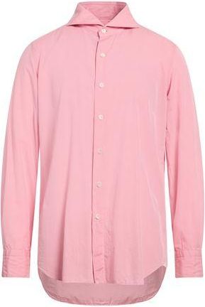 Finamore TOPS - Hemden auf YOOX.COM