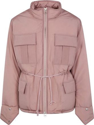 OAMC Jack met trekkoord - Roze