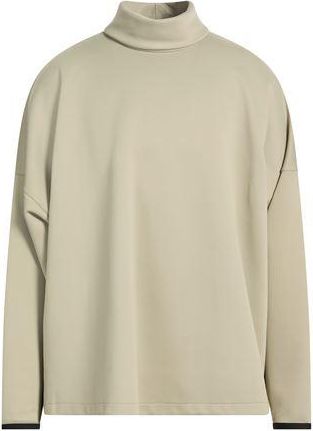 Fear of God CAMISETAS Y TOPS - Camisetas en YOOX.COM