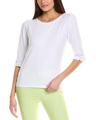 Sara Campbell Lennon Top