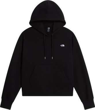 The North Face Fitness, Dames, Zwart, L, Long Sleeve Training Tops