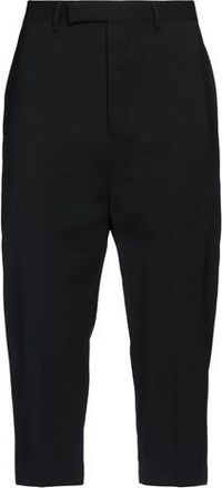 Rick Owens BOTTOMWEAR - Trousers sur YOOX.COM