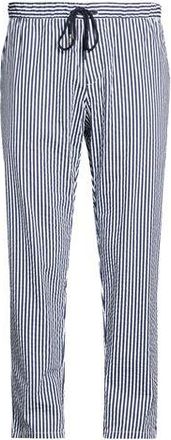 Perfection PARTES DE ABAJO - Pantalones en YOOX.COM