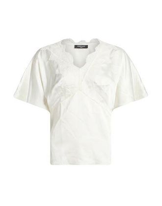 Marciano TOPWEAR - Top su YOOX.COM