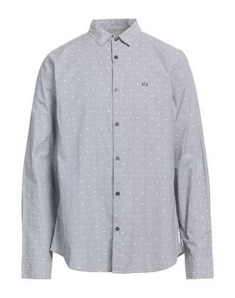 A|X Armani Exchange Shirts