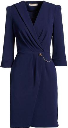 Rinascimento VESTITI - Vestiti midi su YOOX.COM