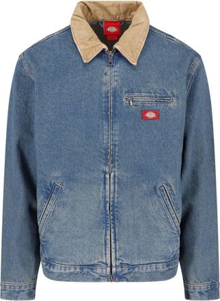 Dickies Giacca Painter