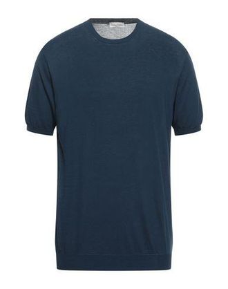 Cashmere Company KNITWEAR - Jumpers on YOOX.COM