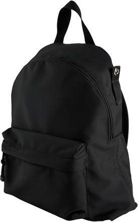 Valentino Garavani BORSE - Zaini su YOOX.COM