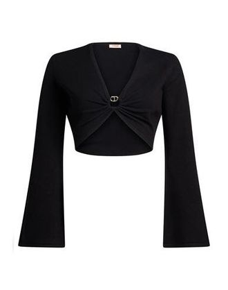 Twin-Set KNITWEAR - Jumpers sur YOOX.COM
