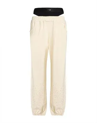 Disclaimer BOTTOMWEAR - Pantaloni su YOOX.COM