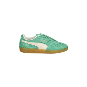 Puma Puma, Fitness, Dames, Groen, 37 1/2 EU, Su&egrave;de, Palermo Vintage