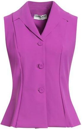 La Petite Robe Di Chiara Boni SUITS and CO-ORDS - Blazers on YOOX.COM