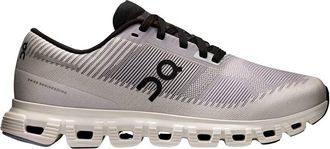 On Running Cloud 6 Push Sneaker