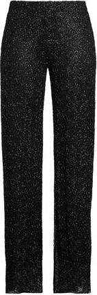 Tensione In BOTTOMWEAR - Pantaloni su YOOX.COM