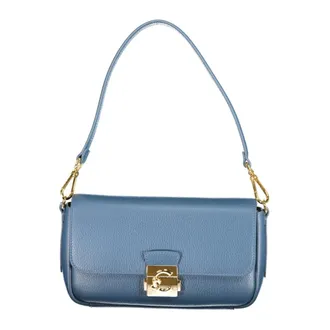 Coccinelle Mujer, Bolsos, Azul, Talla: ONE Size
