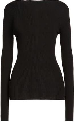 Rick Owens KNITWEAR - Jumpers on YOOX.COM