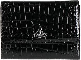 Vivienne Westwood BOLSOS - Bolsos de mano en YOOX.COM
