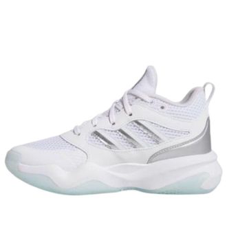 adidas Mahomes 2 Impact FLX Too Cold JQ0000