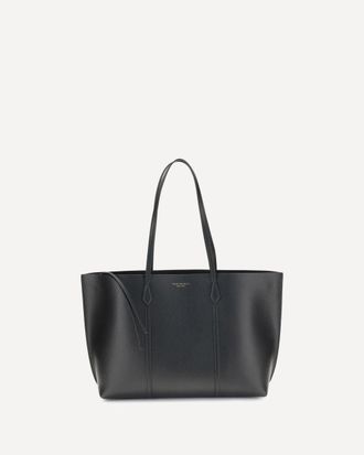 Tory Burch Borsa Tote Perry Woman UNI