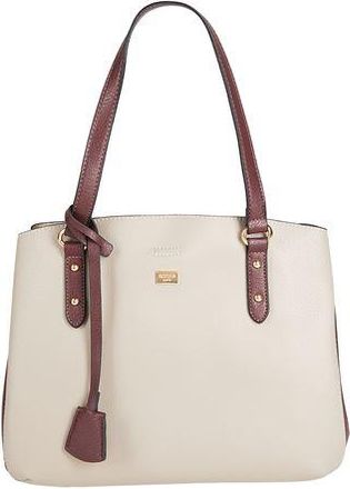 Rodier BAGS - Handbags sur YOOX.COM