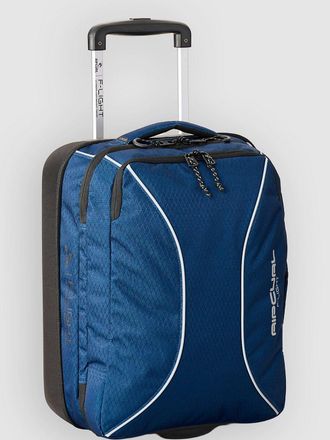 Rip Curl F-Light Cabin 30L Search Ref Reisetasche blau