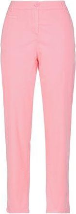 A|X Armani Exchange BOTTOMWEAR - Trousers sur YOOX.COM