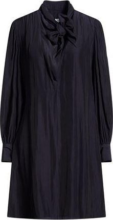 Lanvin VESTITI - Vestiti corti su YOOX.COM