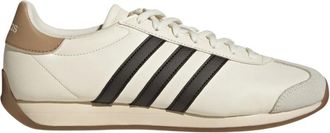 adidas Uomo, Sport, Beige, 43 1/3 EU, new