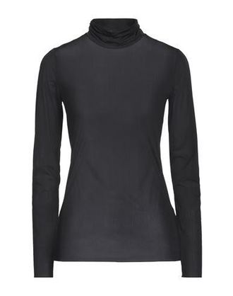 Dries Van Noten CAMISETAS Y TOPS - Camisetas en YOOX.COM