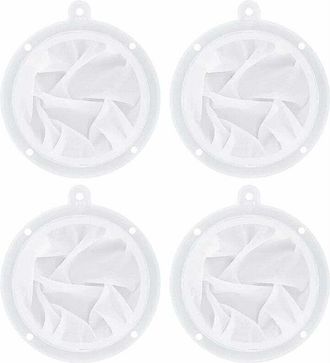 OEM Luz Nocturna Con Detector De Movimiento, Luz Con Sensor, 2 Luces Led Para Armarios, Luz De Acento A Pilas, Luz Blanca Fr&iacute;a